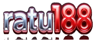 ratu188 logo