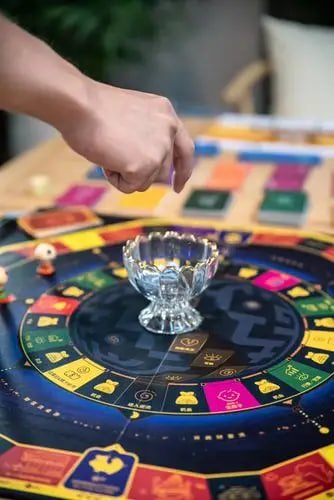 ratu188 Apa Yang Anda Dapat Dalam Wolf Gold